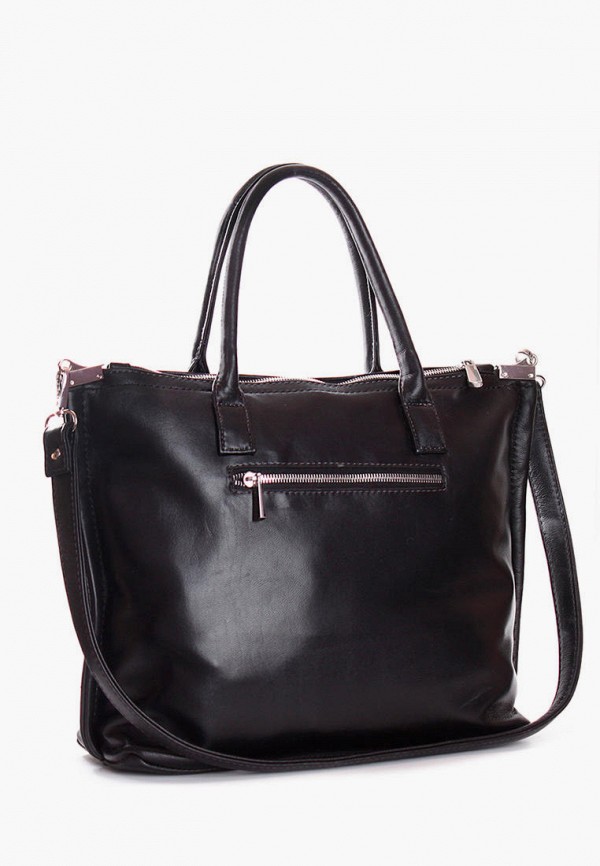 фото Сумка vita