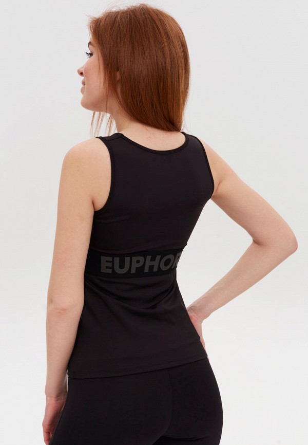 фото Майка euphoria