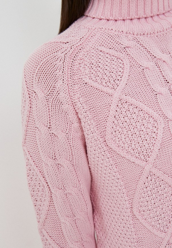 фото Свитер abricot