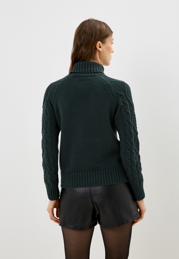 фото Свитер abricot