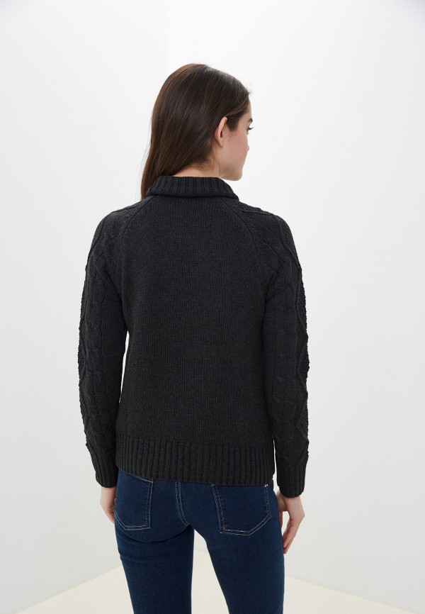 фото Свитер abricot