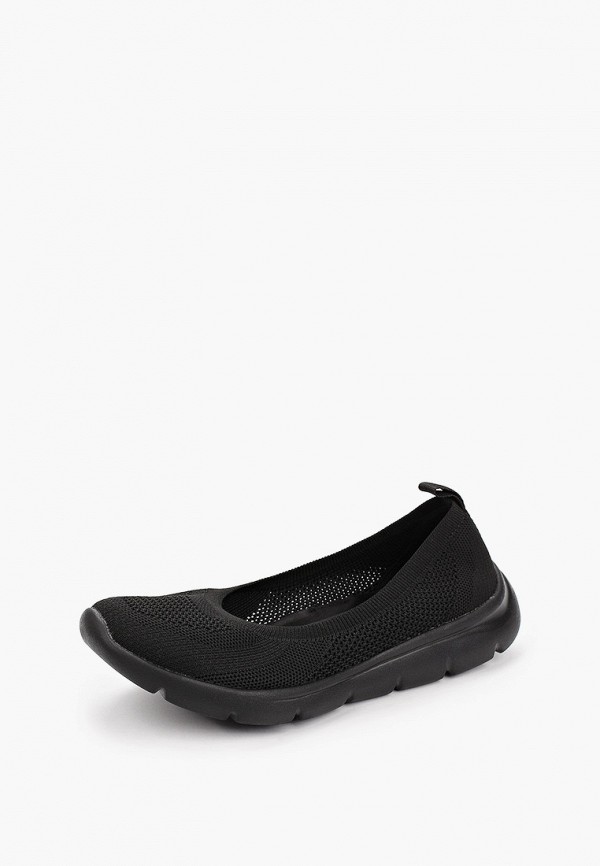 фото Балетки demix