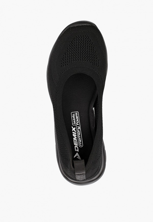 фото Балетки demix