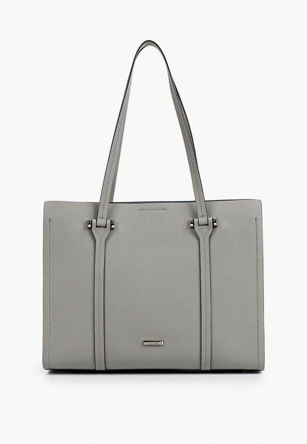 фото Сумка и брелок eleganzza