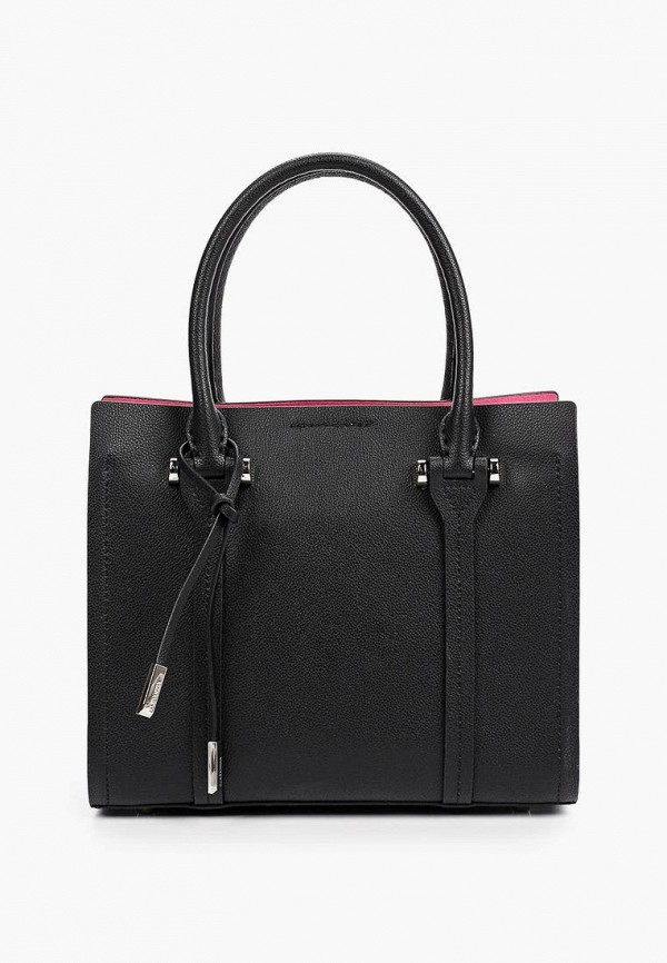 фото Сумка и брелок eleganzza