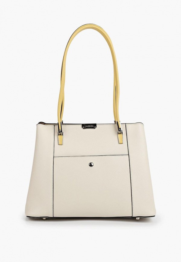 фото Сумка labbra