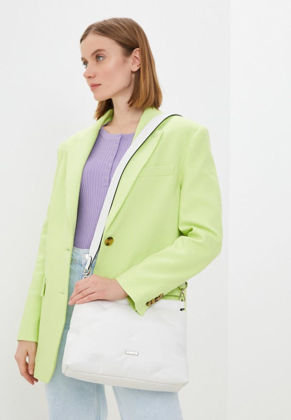 фото Сумка eleganzza