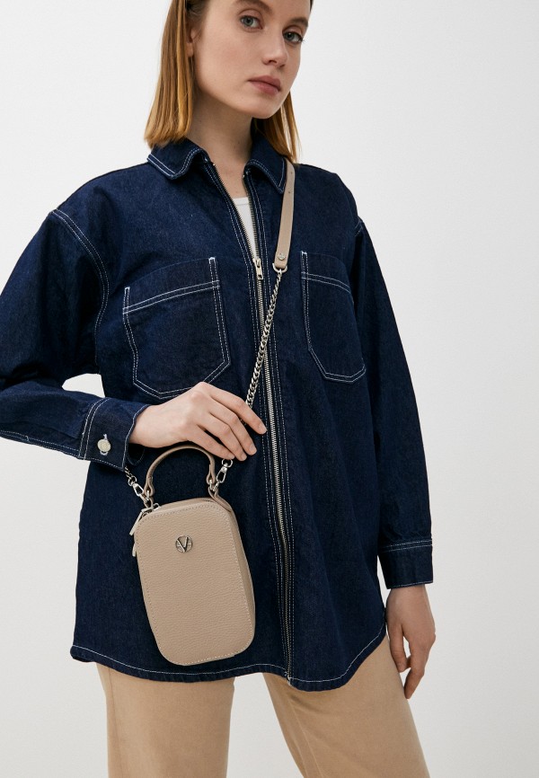 фото Сумка afina