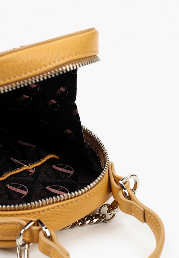 фото Сумка afina