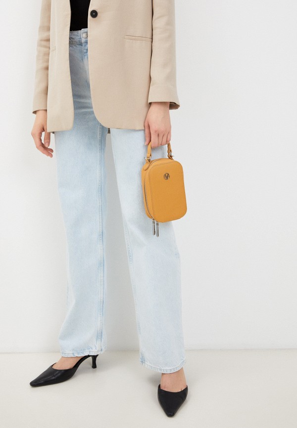 фото Сумка afina