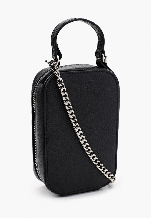 фото Сумка afina