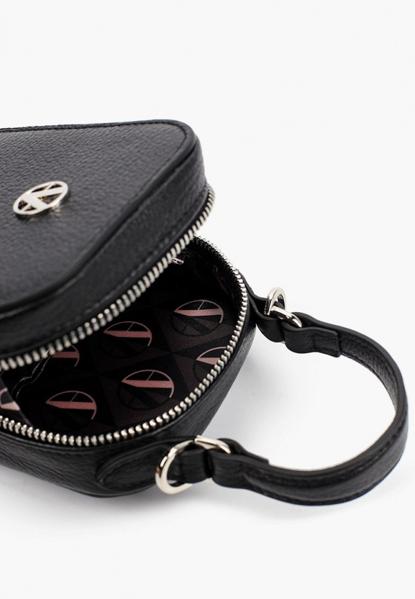 фото Сумка afina