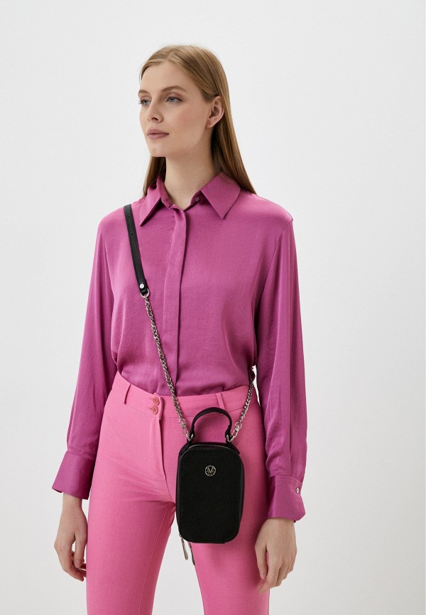 фото Сумка afina