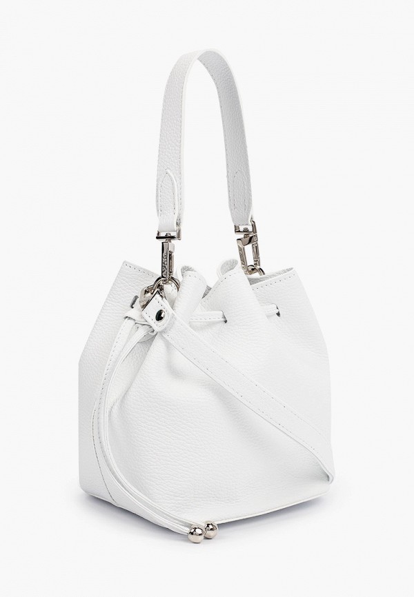 фото Сумка afina