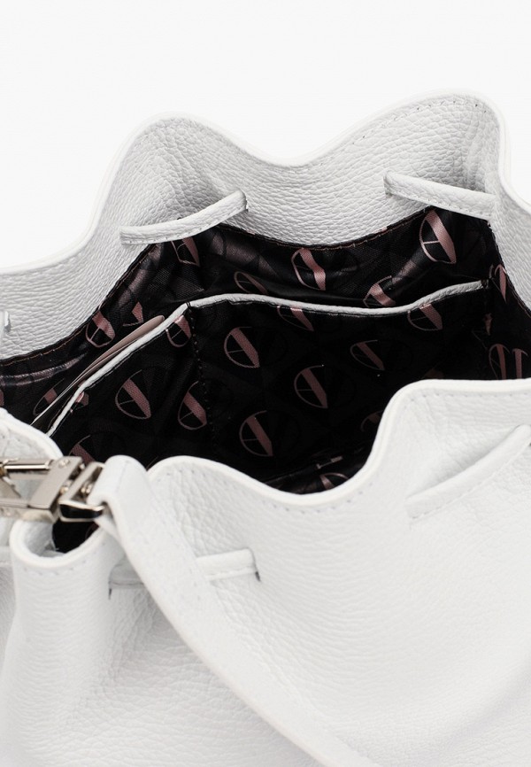 фото Сумка afina