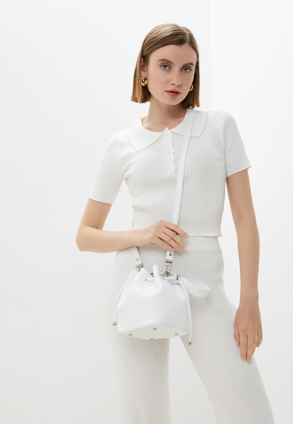 фото Сумка afina