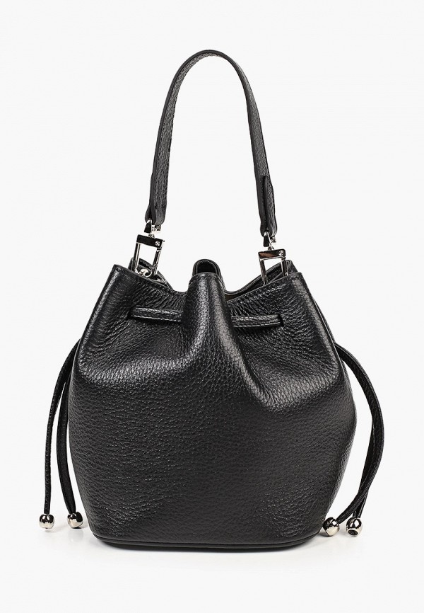 фото Сумка afina