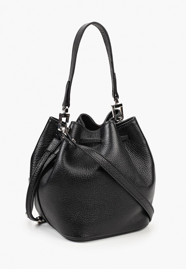 фото Сумка afina