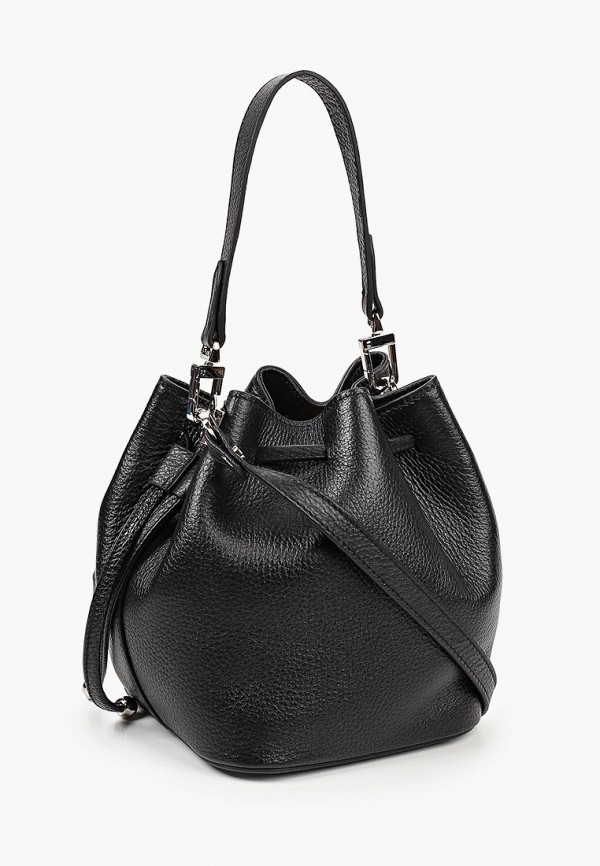 фото Сумка afina