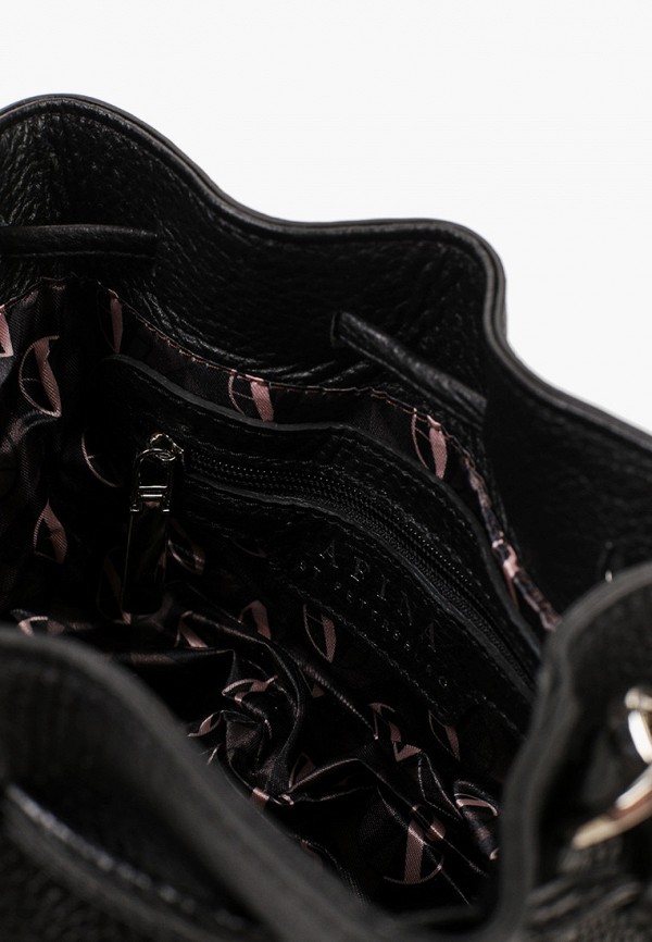 фото Сумка afina