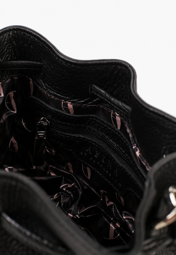 фото Сумка afina