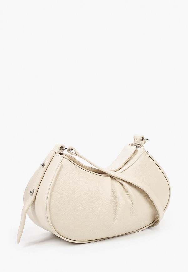 фото Сумка afina