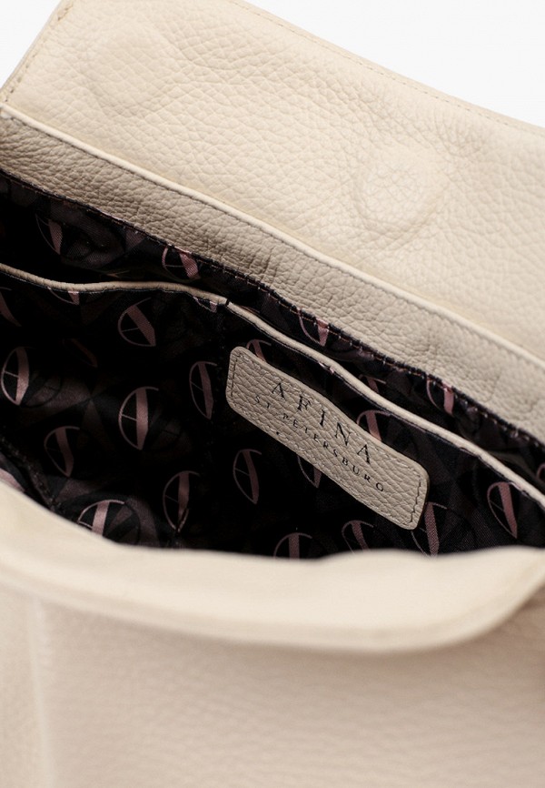 фото Сумка afina