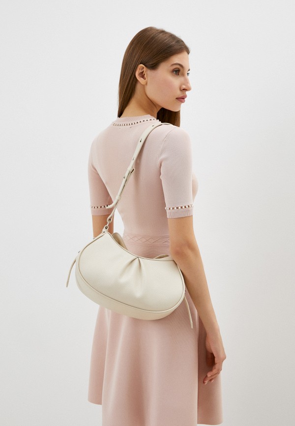 фото Сумка afina