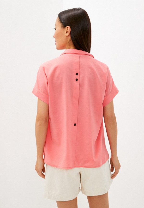 фото Рубашка helmidge