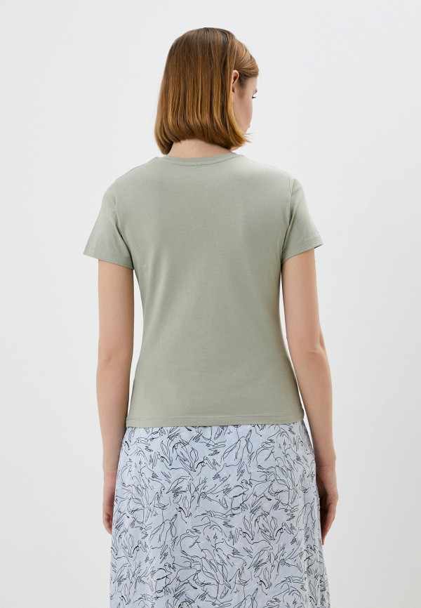 фото Футболка befree