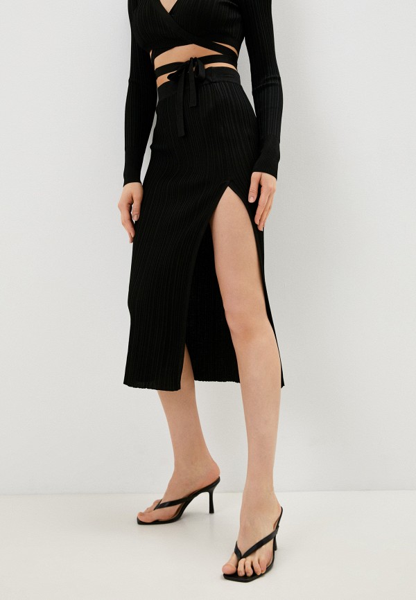 фото Юбка love republic