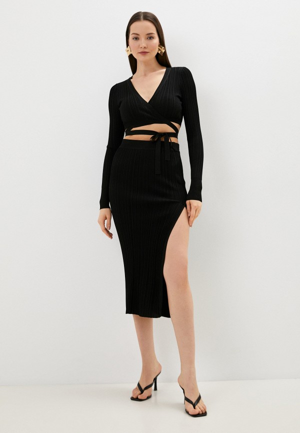 фото Юбка love republic