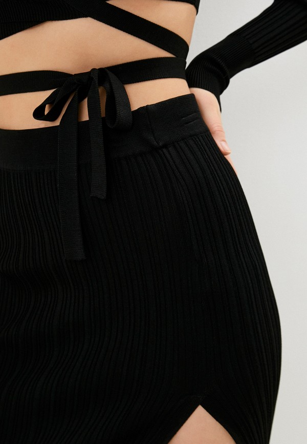 фото Юбка love republic