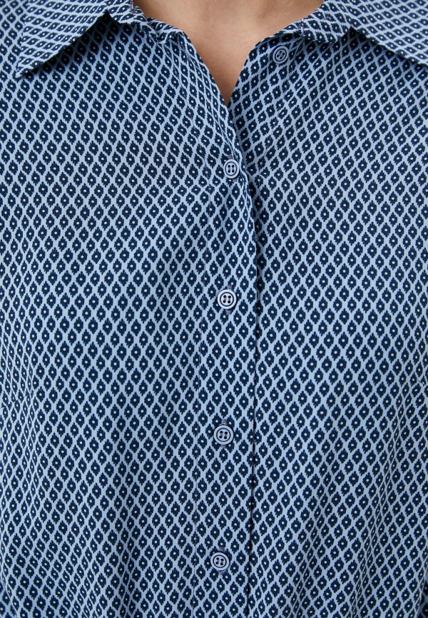 фото Комбинезон blauz