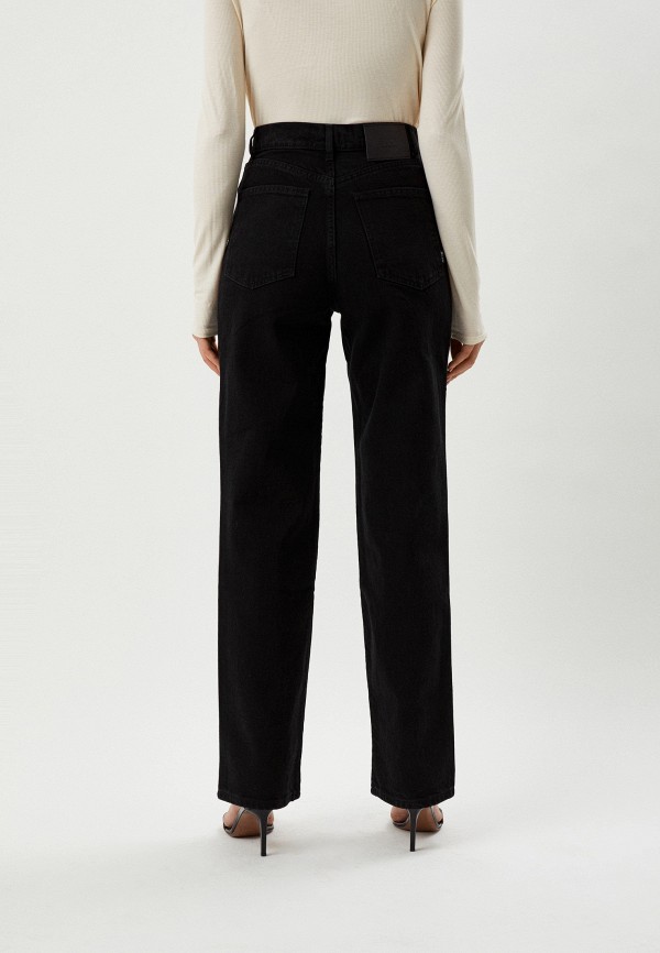 фото Джинсы blcv