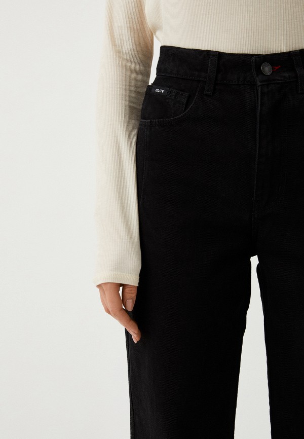 фото Джинсы blcv