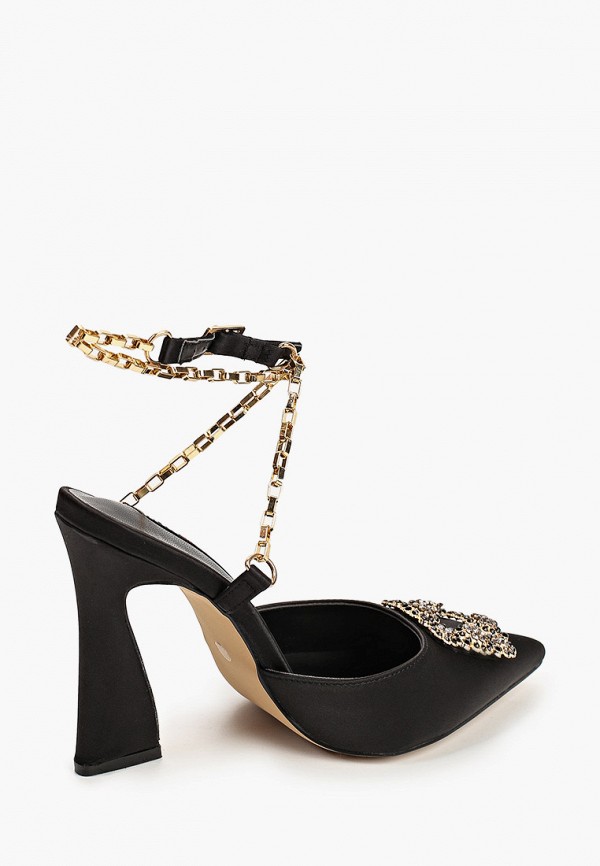 фото Туфли араз