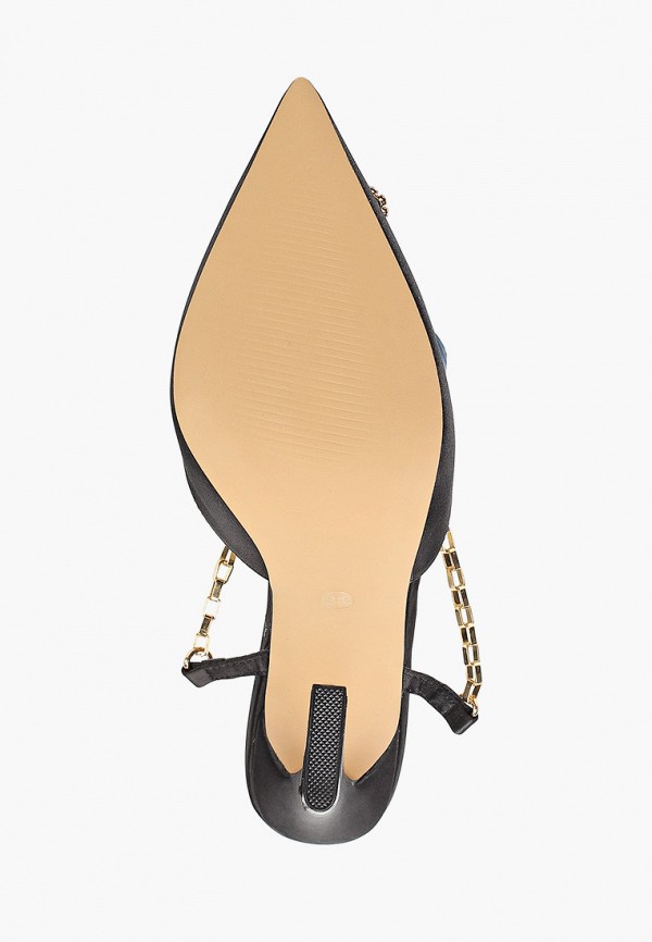 фото Туфли араз