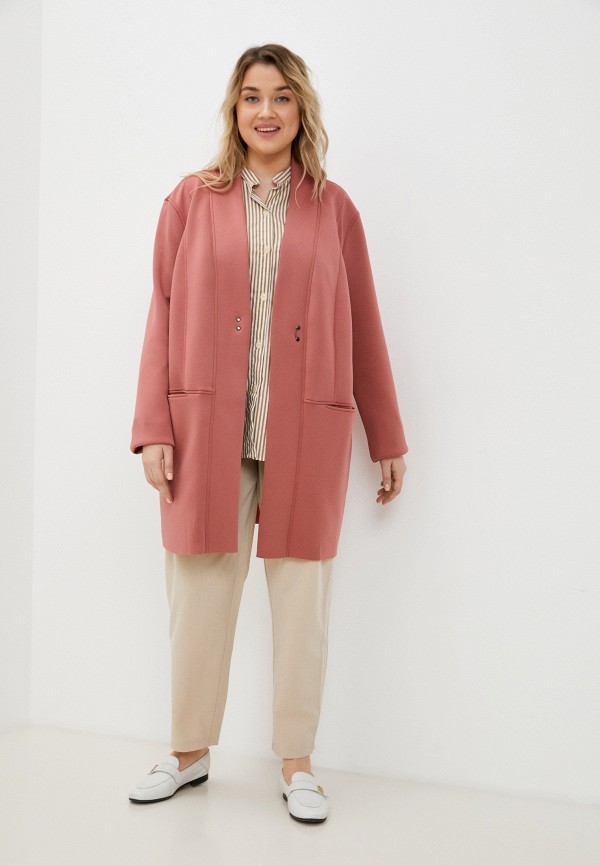 фото Пальто olsi