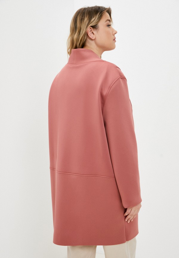 фото Пальто olsi