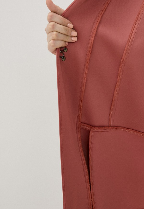 фото Пальто olsi