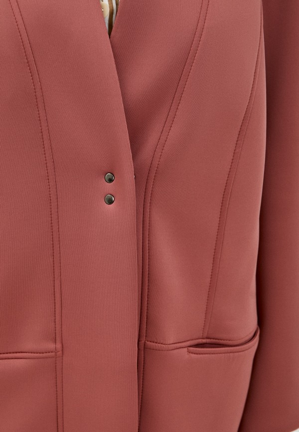 фото Пальто olsi