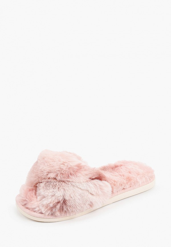 фото Тапочки eva cambru