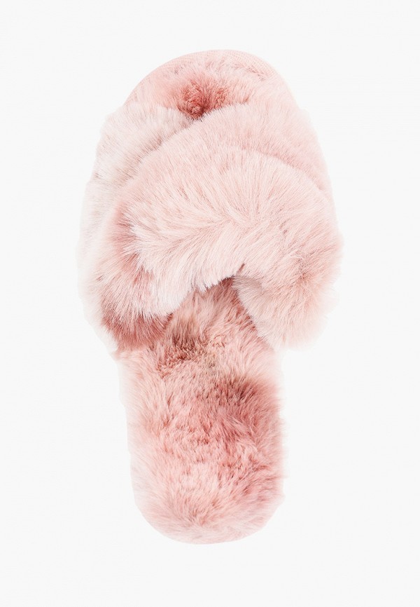 фото Тапочки eva cambru