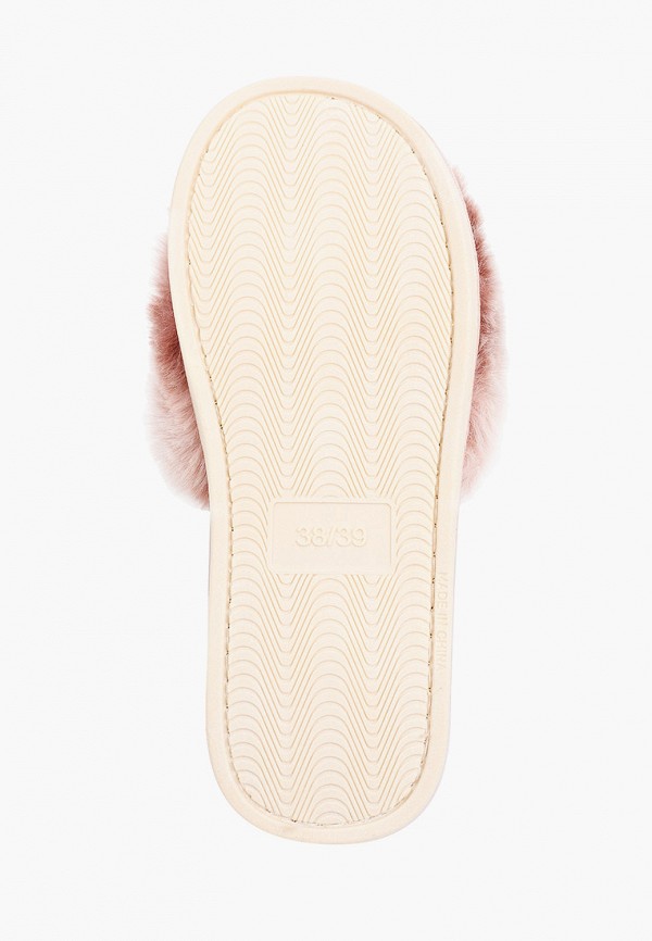 фото Тапочки eva cambru