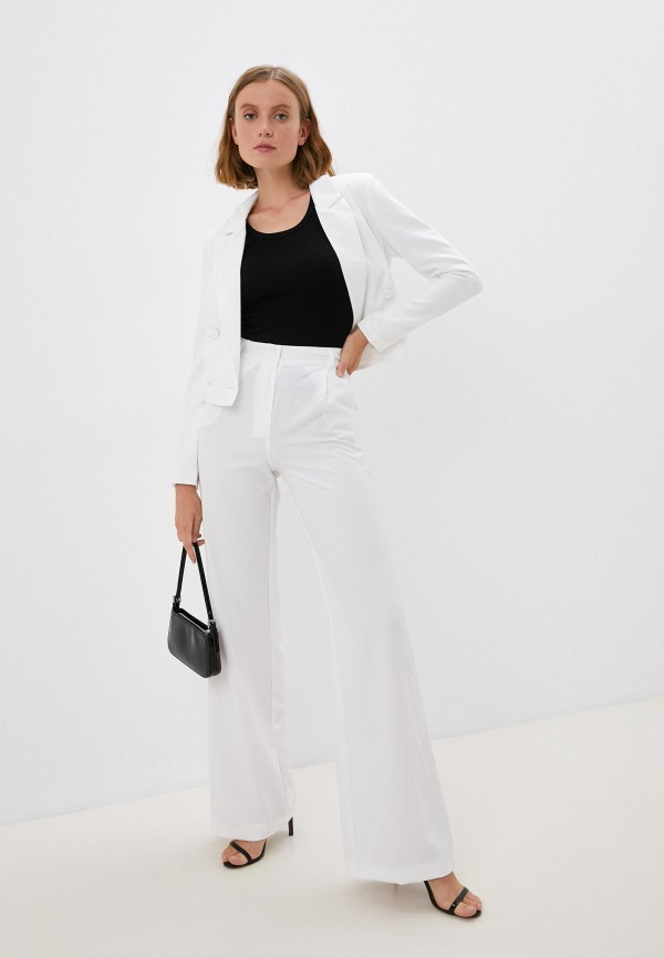 фото Костюм avemod