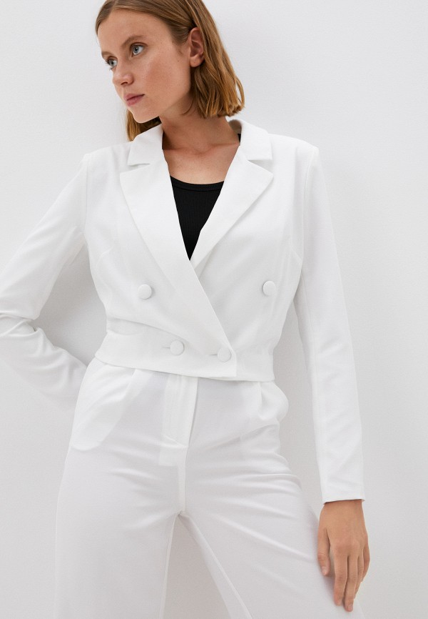 фото Костюм avemod