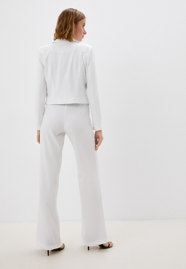 фото Костюм avemod