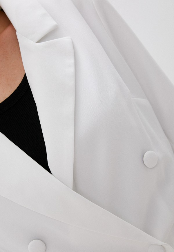 фото Костюм avemod