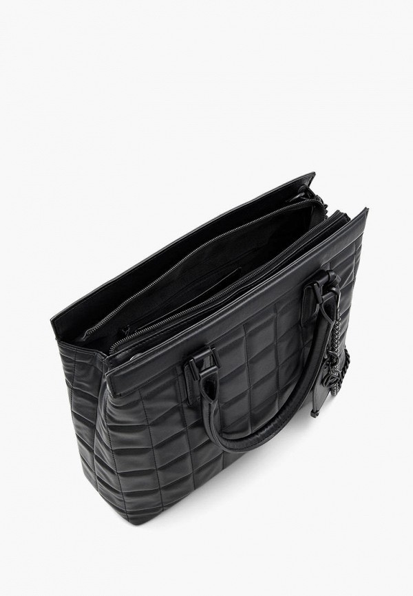 фото Сумка aldo